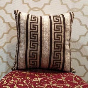 buy-online-cushion-covers-in-pakistan