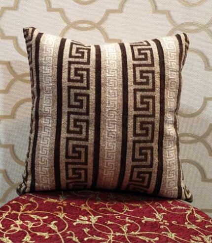 buy-online-cushion-covers-in-pakistan