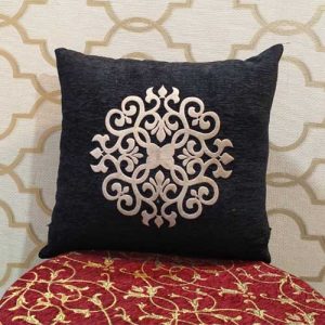 cushion-cover-in-pakistan