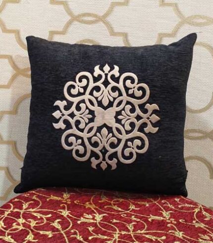 cushion-cover-in-pakistan