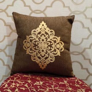 cushion covers