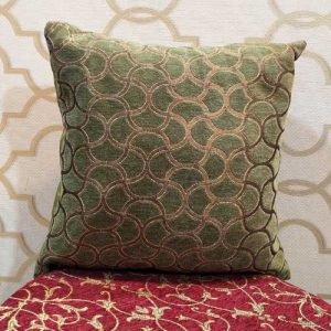 cushion-covers-couc