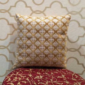 cushion covers for sofa