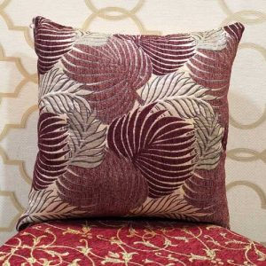 cushion-covers-from-pakistan