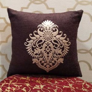 cushion covers online shopping pakistan 2