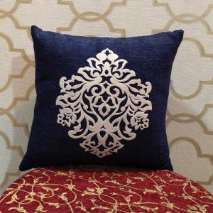 cushion covers online shopping pakistan