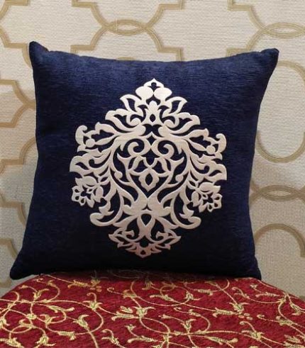 cushion covers online shopping pakistan