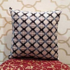 cushion-covers-pakistan-online