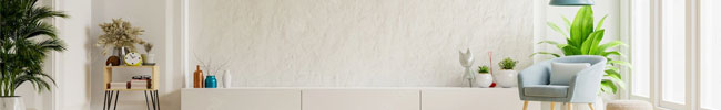 category banner