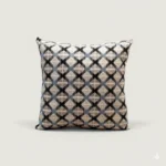 jacquard velvet cushion-covers-pakistan-online