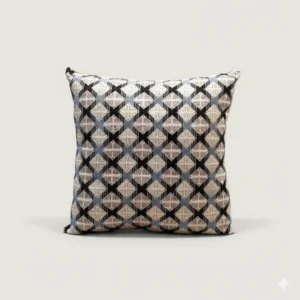 jacquard velvet cushion-covers-pakistan-online