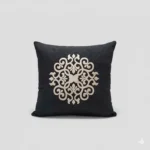 cushion cover in pakistan