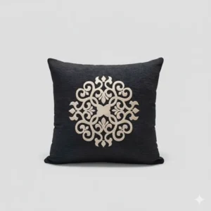cushion cover in pakistan