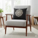 cushion cover in pakistan - Image 2