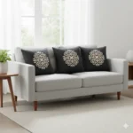 cushion cover in pakistan