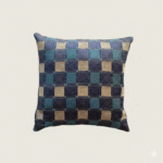 cushion covers for couch