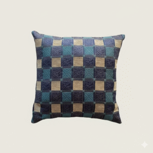 cushion covers for couch
