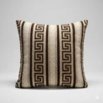 buy-online-cushion-covers-in-pakistan