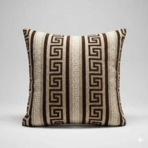 buy-online-cushion-covers-in-pakistan