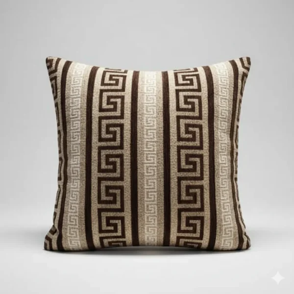 buy-online-cushion-covers-in-pakistan