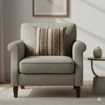 buy-online-cushion-covers-in-pakistan - Image 2