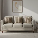 buy-online-cushion-covers-in-pakistan