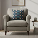 cushion covers for couch