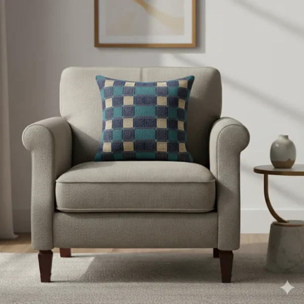 cushion covers for couch