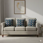 cushion covers for couch - Image 2