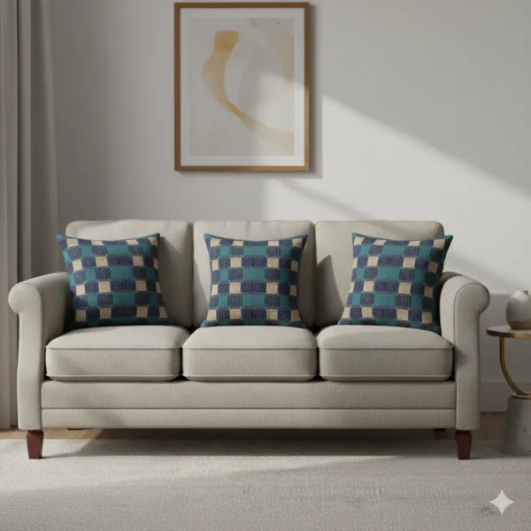 cushion covers for couch - Image 2