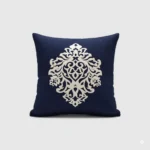 cushion covers online shopping pakistan