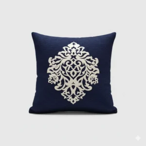 cushion covers online shopping pakistan