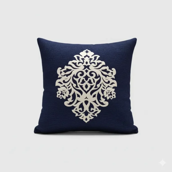 cushion covers online shopping pakistan