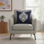 cushion covers online shopping pakistan - Image 2