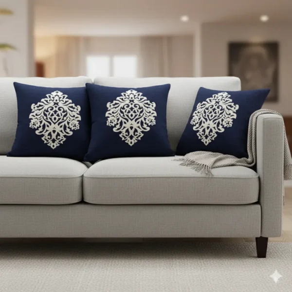 cushion covers online shopping pakistan