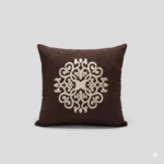 cushion covers online shopping pakistan