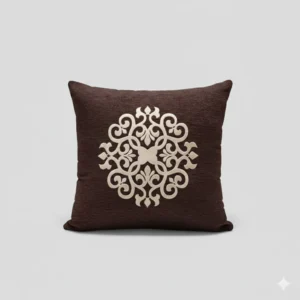 cushion covers online shopping pakistan