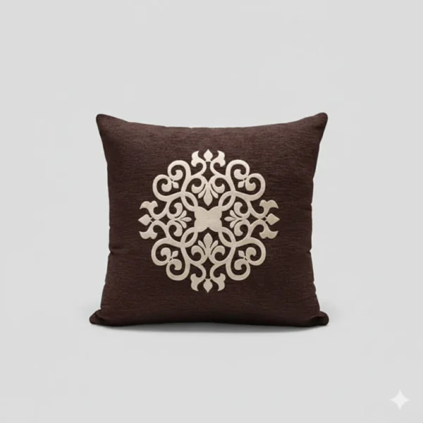 cushion covers online shopping pakistan