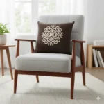 cushion covers online shopping pakistan - Image 2