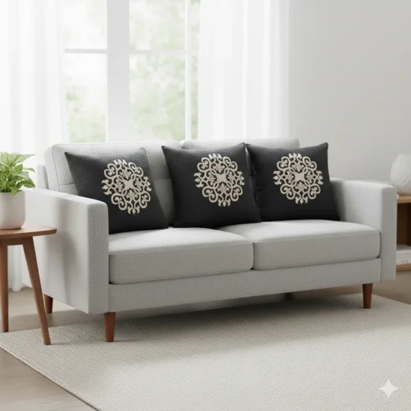 cushion covers online shopping pakistan
