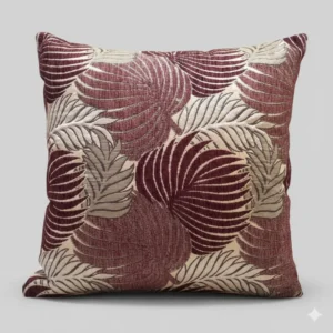 jacquard velvet cushion-covers-from-pakistan