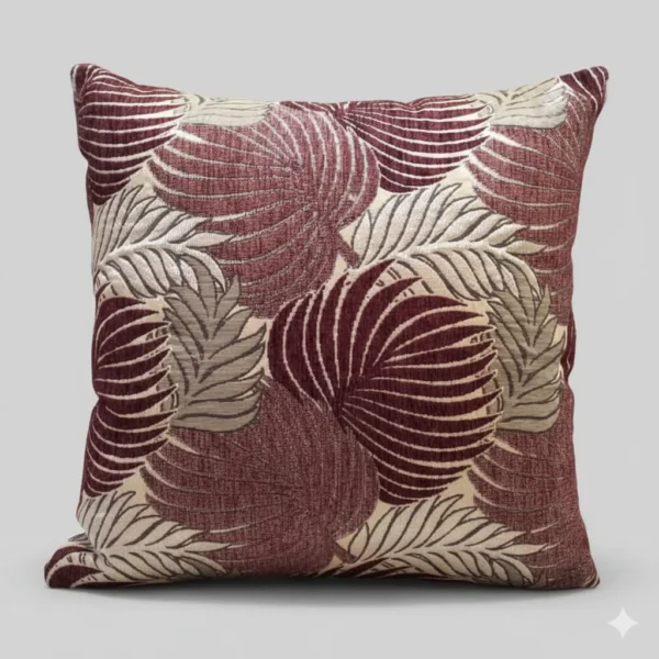 jacquard velvet cushion-covers-from-pakistan