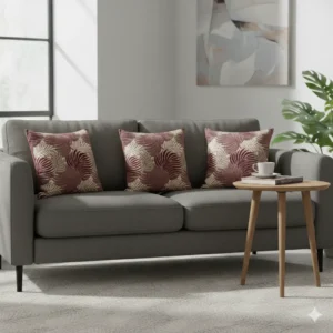 jacquard velvet cushion-covers-from-pakistan