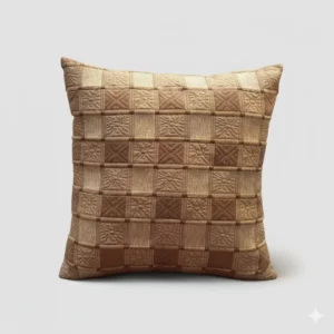 jacquard velvet cushion covers for sofa