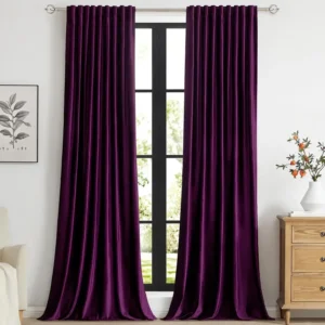 VELVET-CURTAINS-purple