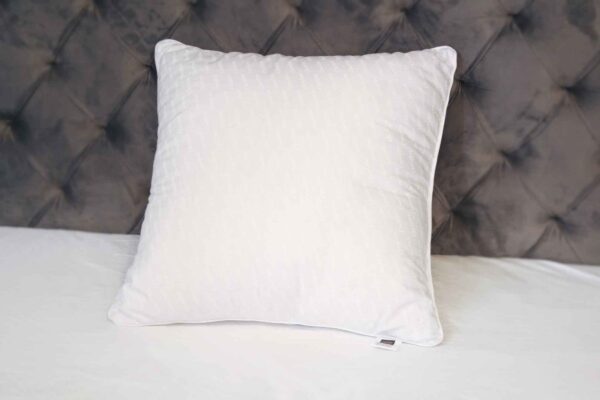 CUSHION FILLING 45X45CM - Image 1