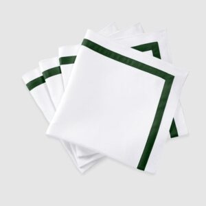 Ribbon Napkin