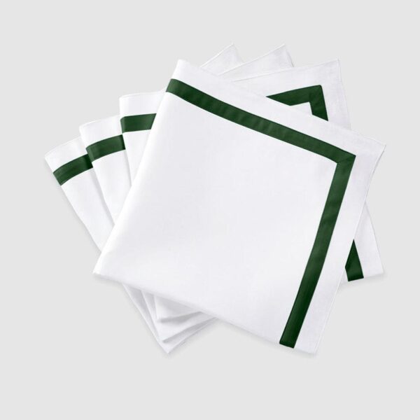 Ribbon Napkin