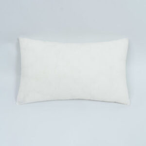 INNER FILLING FOR LUMBAR CUSHIONS