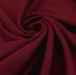TURKISH STYLE SOFA COVERS - MAROON - Image 2